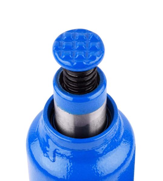Taparia Hydraulic Bottle Jack 20 Ton (HBJ20)