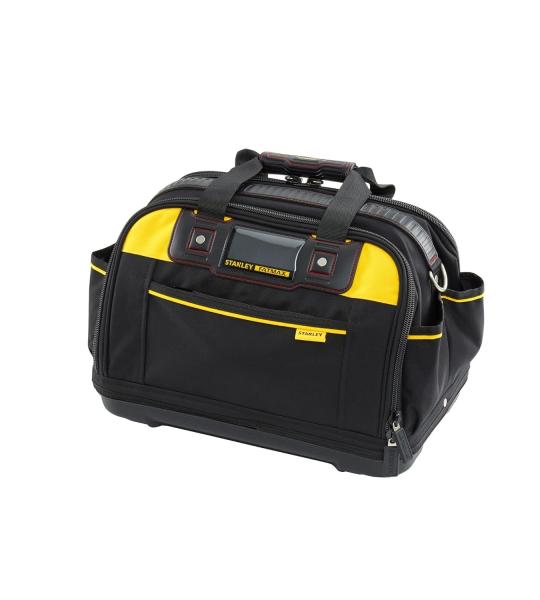Stanley (FMST1-73607) FATMAX MULTI ACCESS TOOL BAG