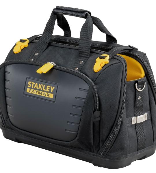 STANLEY FMST1-80147 FATMAX Quick Access Open Bag