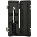 Stanley (STMT73589-8) 1/2" Ratcheting Type Drive Torque Wrench 20-100NM