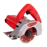 Xtra Power 125mm Marble Cutter XPT 414 - Speed 13000 RPM