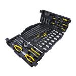 Stanley 110 Pcs Multi Tool Set (STMT81243)