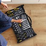 Stanley 110 Pcs Multi Tool Set (STMT81243)