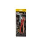 Stanley 997694-S Oil Filter Wrench with Strap