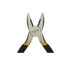 STANLEY STHT84113-8 BASIC LINESMAN PLIERS 8" LENGTH