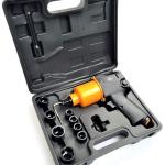 Elephant 1/2" Air Impact Wrench Iw02L