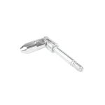 Release Valve for 4 Ton Hydraulic Trolley Jack (Double Piston Type)