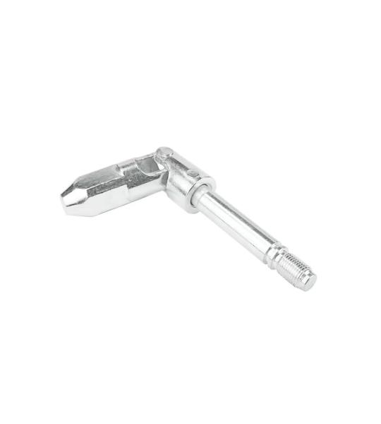 Release Valve for 4 Ton Hydraulic Trolley Jack (Double Piston Type)