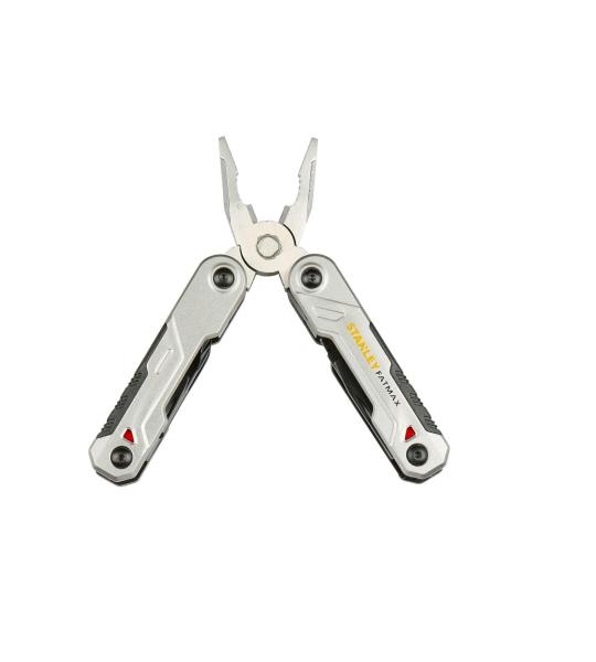 Stanley Fatmax FMHT0-72414 16-in-1 Multi-tools