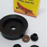 Classic Oil Seal Kit For Hydraulic Trolley Jack 3 Ton
