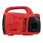 Xtra Power 120 Bar Pressure Washer 2300W (XP-PW-80W)