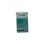 Himax 22 inch Chain for Petrol Chainsaw Machine