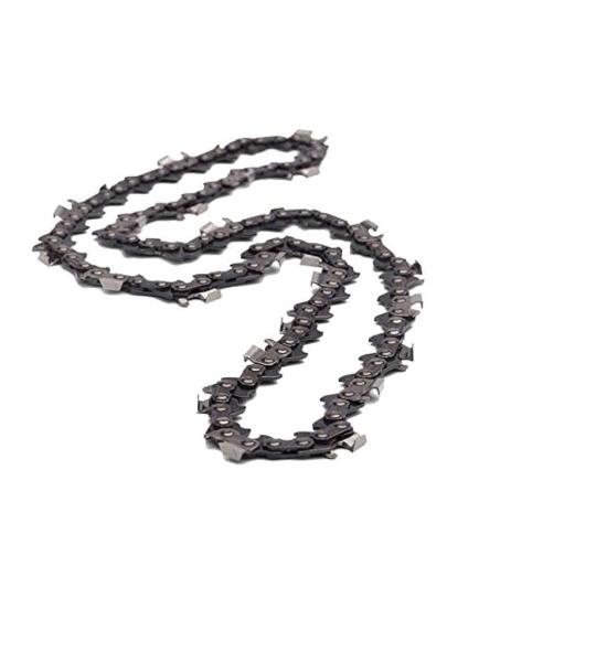 Himax 22 inch Chain for Petrol Chainsaw Machine