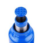 Taparia Hydraulic Bottle Jack, 12 Ton (HBJ12)