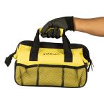 Stanley (STMT0-74101) 38 pcs Home Tool Set
