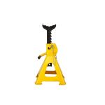 STANLEY STMT81255-1 Axle Stands with 2 Ton capacity (Set of 2)