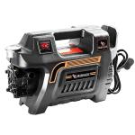Elephant 180 Bar 2200 W Portable High Pressure Washer, 12 LPM (V2S)
