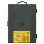 STANLEY STHT0-62634 32-Piece Precision Screwdriver Set