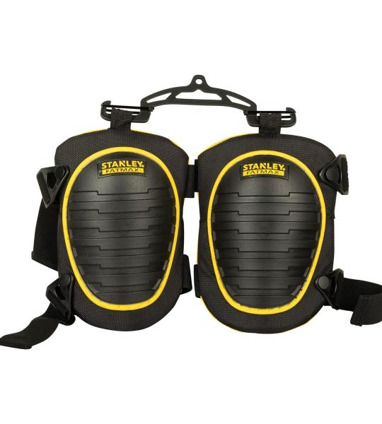 Stanley (FMST82961-1) FATMAX Hard shell Knee pads