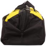 Stanley (93-225) NYLON TOOL BAG, WATER PROOF, 660MM-26"