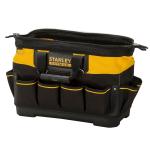 Stanley (1-93-950) FATMAX 18" TOOL BAG