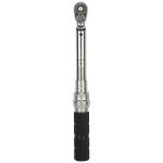 Stanley (STMT73587-8) 1/4" Ratcheting Type Drive Torque Wrench 5-25 NM