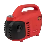 Xtra Power 120 Bar Pressure Washer 2300W (XP-PW-80W)
