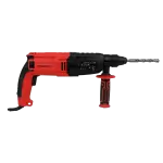 Xtra Power 26mm Tri-Function Rotary Hammer 800W - XPT 435