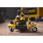 STANLEY STMT81251-1 2T Hydraulic Floor Jack