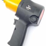 Elephant 1/2" Air Impact Wrench Iw02L
