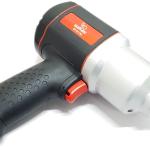 Elephant 1/2" Air Impact Wrench IW02CM
