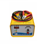 Hukums 12 V Automotive Battery Load Tester For Lead-Acid, VRLA Batteries with 1 Year Warranty (BLT-700)