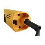 Heavy Duty 100 mm Angle Grinder 950 W & 11000 RPM With cutting blade free