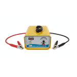 Hukums 12 V Automotive Battery Load Tester For Lead-Acid, VRLA Batteries with 1 Year Warranty (BLT-700)