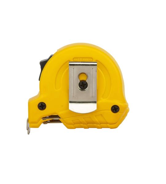 Stanley 3 Meter Plastic Short Measuring Tape (STHT36125-812)