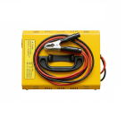 Hukums 12 V Automotive Battery Load Tester For Lead-Acid, VRLA Batteries with 1 Year Warranty (BLT-700)