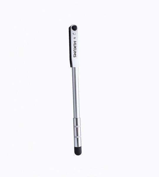 Hukums HTW10R Ratchet Type Torque Wrench 3/8" 3-14 NM