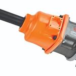 Elephant Air Impact Wrench 1" IW-04CL