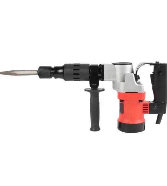 Heavy Duty Demolition ,Hammer 5 KG 1800W
