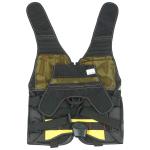Stanley FMST1-71181 Fatmax Professional Tool Vest