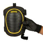 Stanley (FMST82961-1) FATMAX Hard shell Knee pads