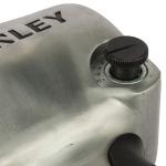 Stanley 1/2 Inch Air Impact Wrench with 610 Nm Max. Torque (STMT99300-8)