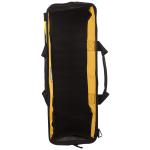 Stanley (93-225) NYLON TOOL BAG, WATER PROOF, 660MM-26"