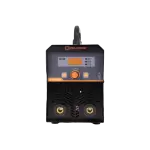 Xtra Power XP-WM-250A Single Phase 250 Amp ARC Welding Machine With IGBT Technology