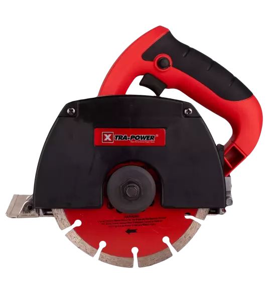 Xtra Power 150mm Marble Cutter XPT 415 - Speed 11000 RPM