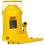 STANLEY ST-95001CE Hydraulic Bottle Jack-50 Ton Lifting Capacity