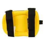 Stanley (FMST82961-1) FATMAX Hard shell Knee pads
