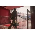 Stanley (1-93-950) FATMAX 18" TOOL BAG