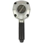 Stanley 3/4 Inch Air Impact Wrench with 1492 Nm Max. Torque (STMT97134-8)
