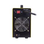 ESAB Arc 200i (IGBT) single phase portable 200A MMA inverter welding machine